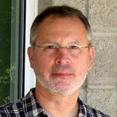 André Héroux