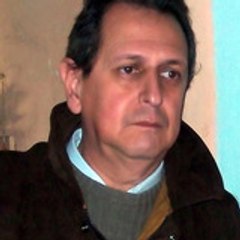 Ricardo De Luca