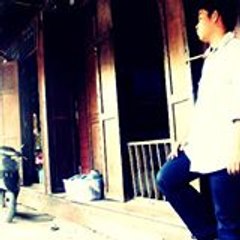 ถึงไหน ถึงกัน