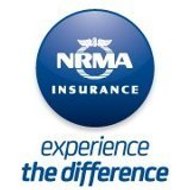 nrmainsurance