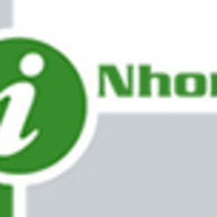 daotaoadwords