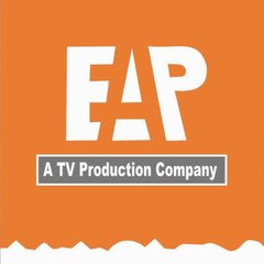 Eastern Animation Post