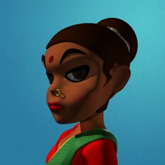 CDS_India