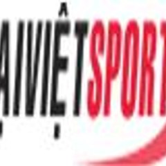 ĐẠIViệt SPORT
