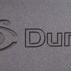 Durali Stove Factory