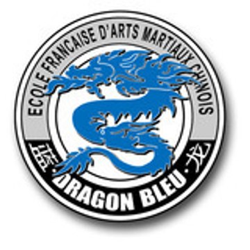 KUNG-FU_DRAGON-BLEU