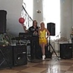 julitomi1
