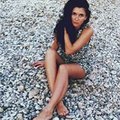 Lyalya Nazarova