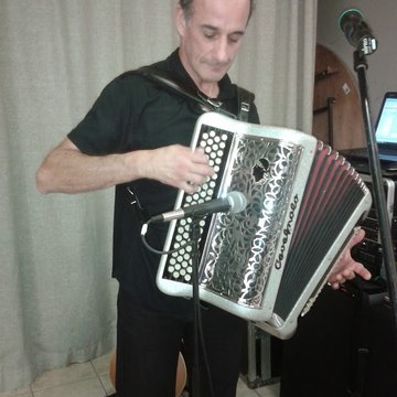 orchestre-sharm-musette