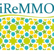 iReMMO