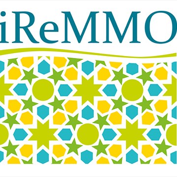 iReMMO