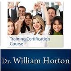 William Horton