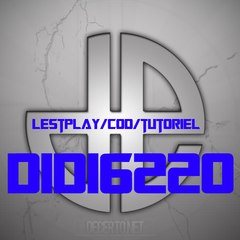 didi6220