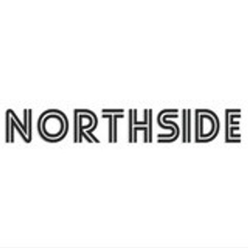 Northside Festival