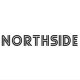 Northside Festival