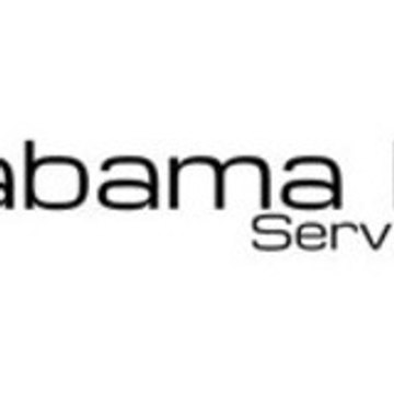 AlabamaPropertyServices