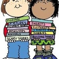 Kids-Book-Reviews