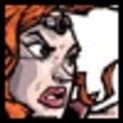 GameWarcomCharacters