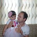 Huseyin Durna