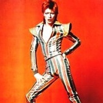 croquinambourg-canal