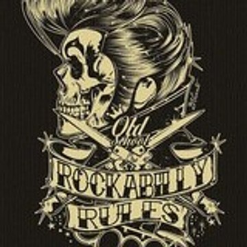Old-Skull-Outlaws