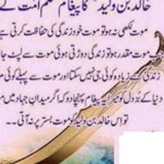 Muhammad Qadri