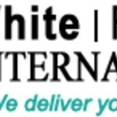 White Feather