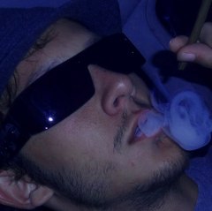 eldoncloud