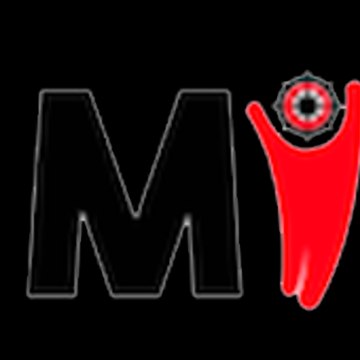 Agustín Rosa Marín