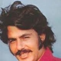Ferdi Tayfur