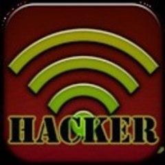 wifipasswordhack