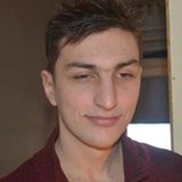 Petar Marinkovic