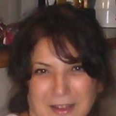 Лиана Соловьева