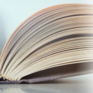 LiteratureBooks