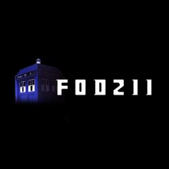 Fodzii