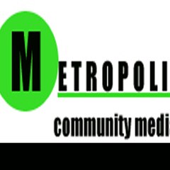 Metropolis TV