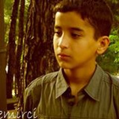 Yasin Demo