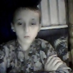 dylan2002