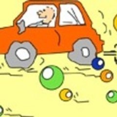 24 Heures de la Bille 72