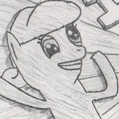 Metaright