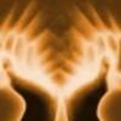 SamdaHealingMaster