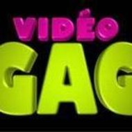 videogagdotinfo