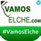 Vamos Elche