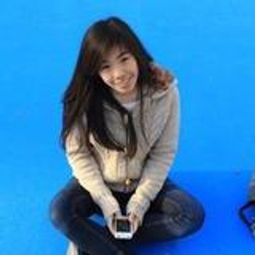 kpoperforlife