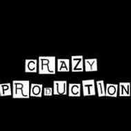 CrazyProductionEnt