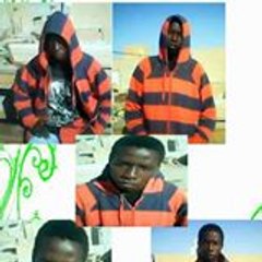 Alpha Camara