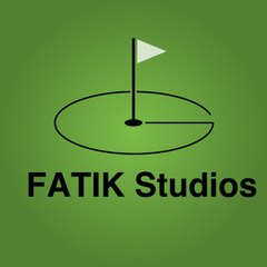 FATIK Studios