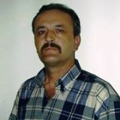 Mustafa Süngü