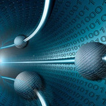 Technology-Book-Reviews