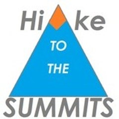 HiketotheSummits